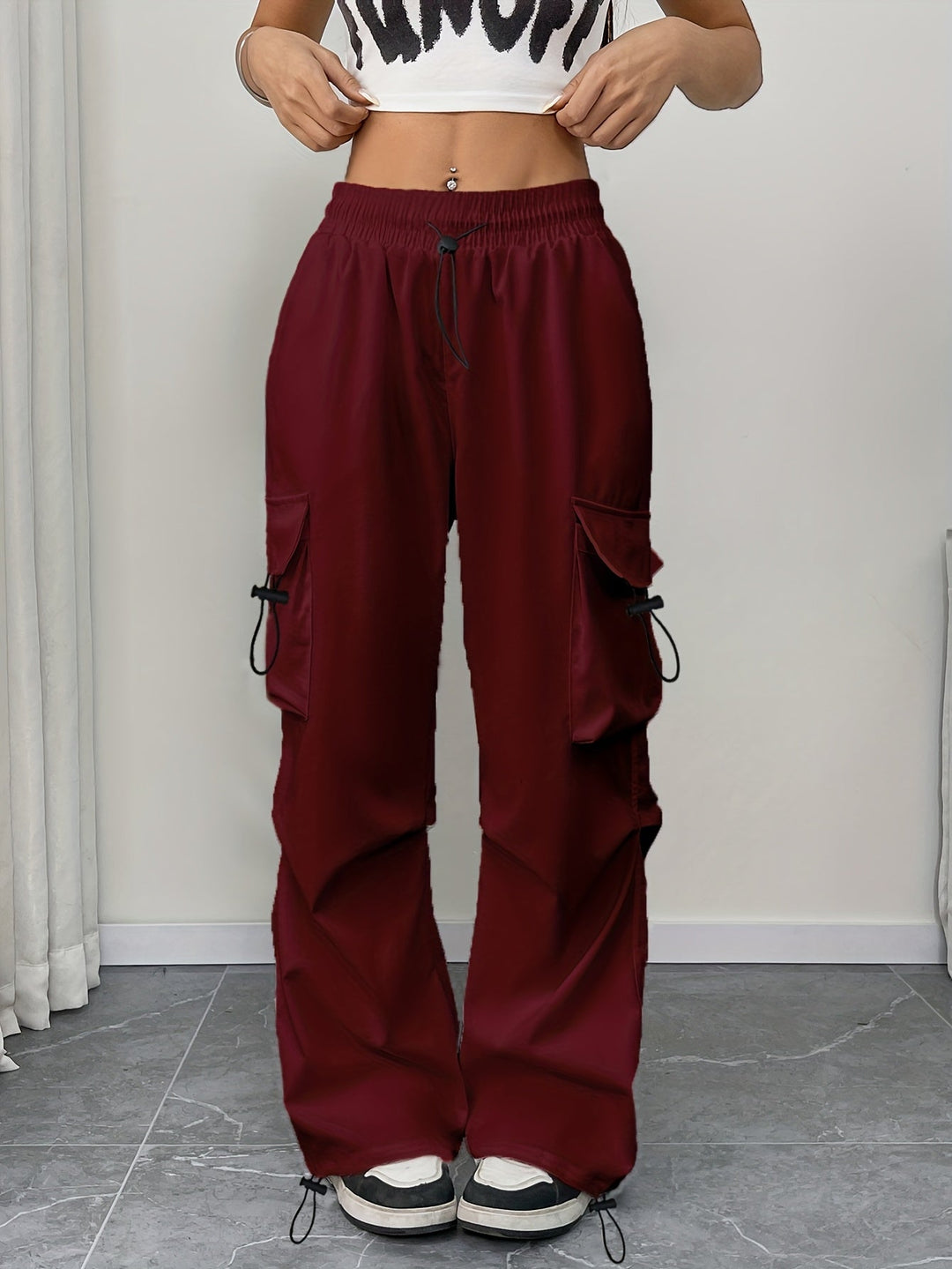 Morro | Women&