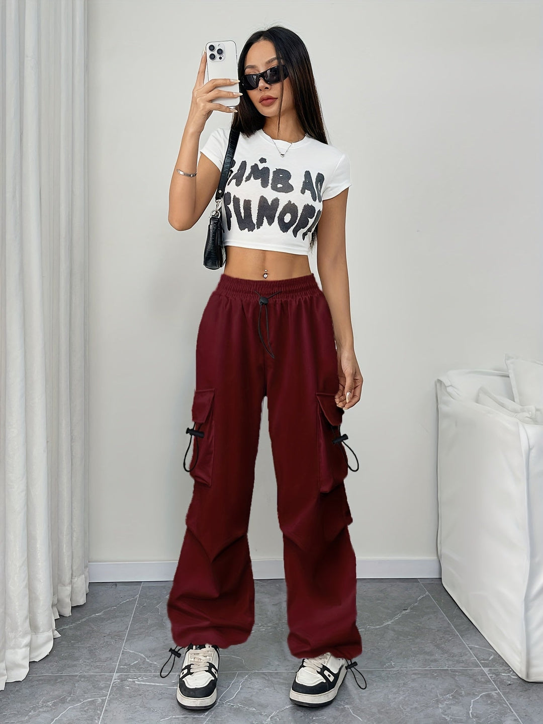 Morro | Women&