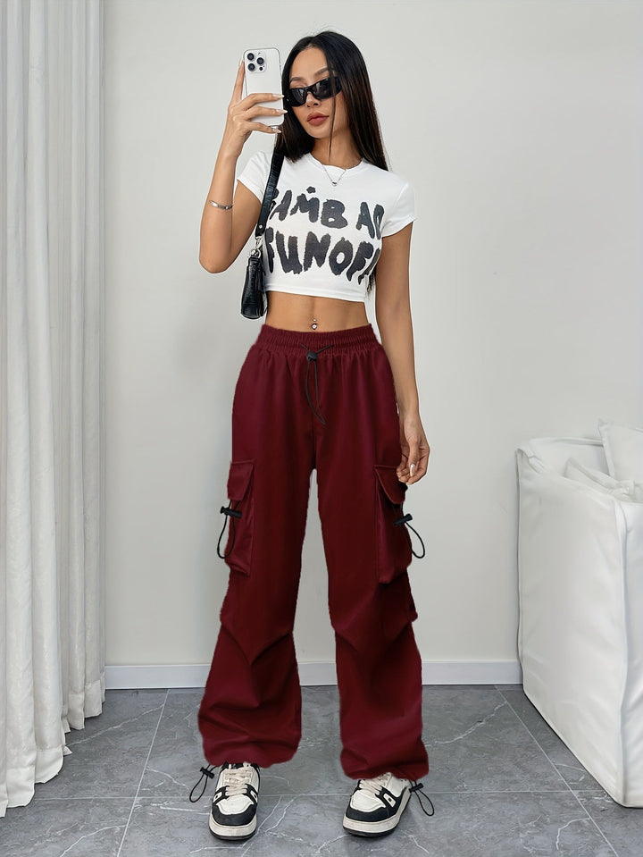 Morro | Women&