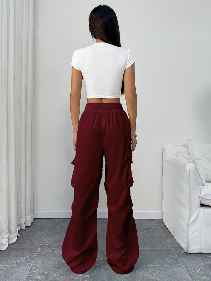 Morro | Women&