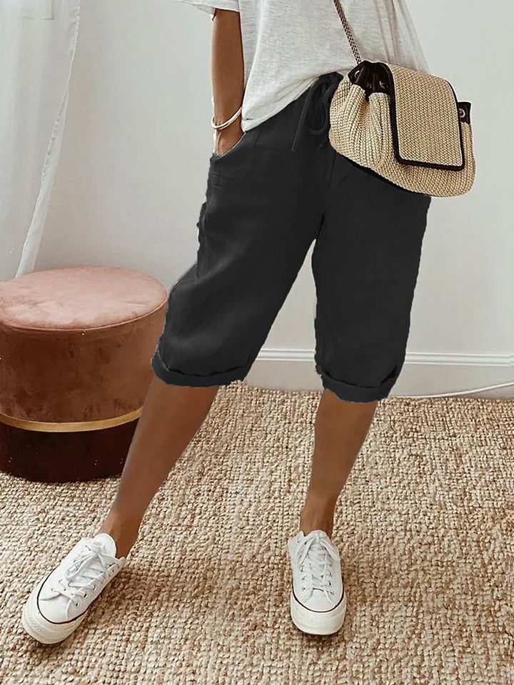 Campbell | Women&