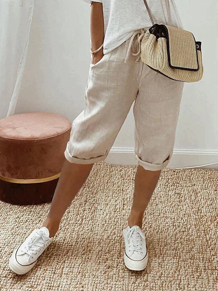 Campbell | Women&