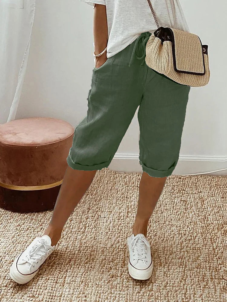Campbell | Women&