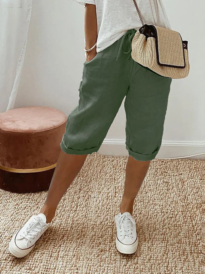 Campbell | Women&