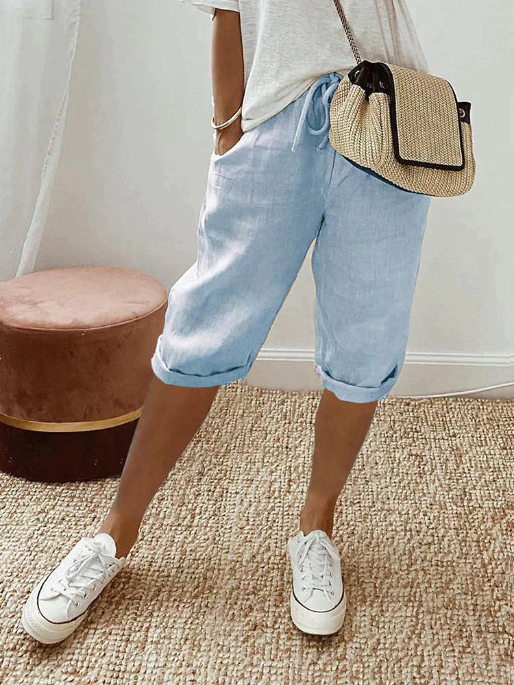 Campbell | Women&