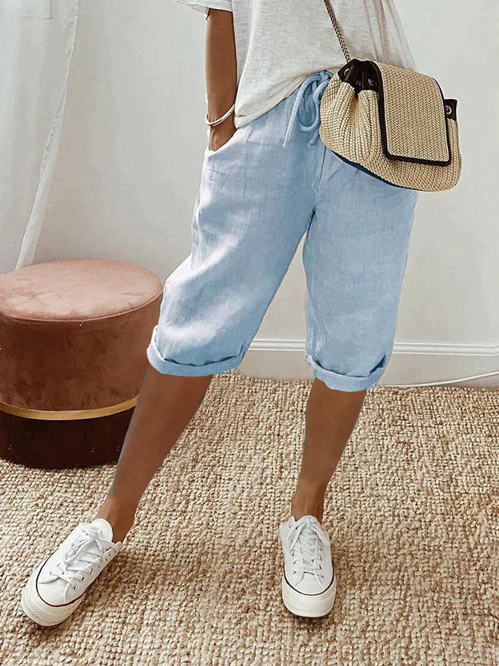 Campbell | Women&