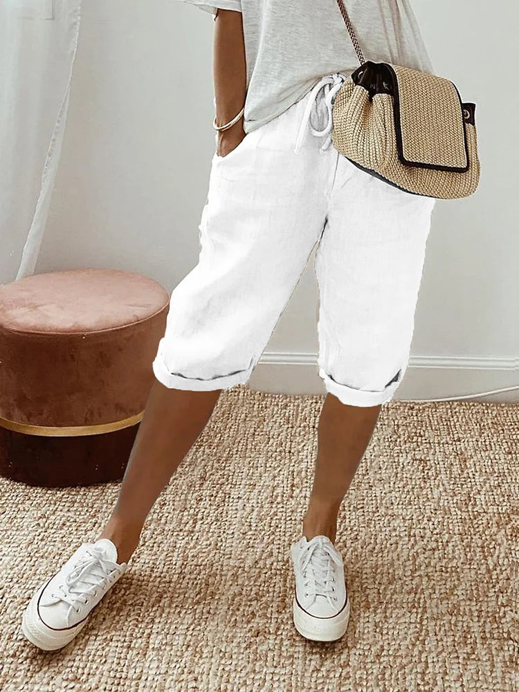 Campbell | Women&