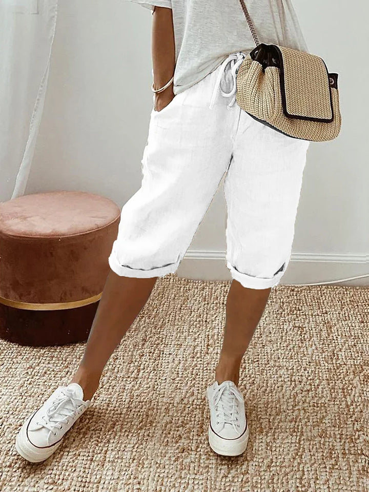 Campbell | Women&