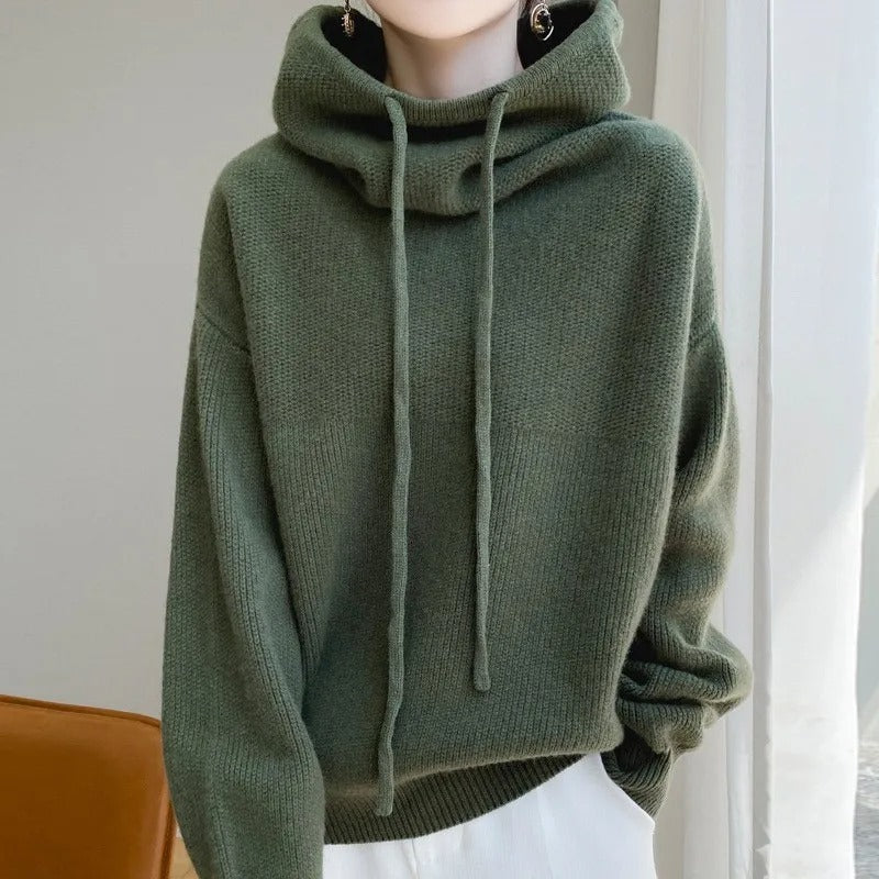 Huntington | Women&