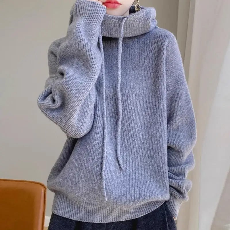 Huntington | Women&