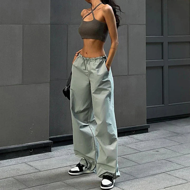 Cambria | Women&