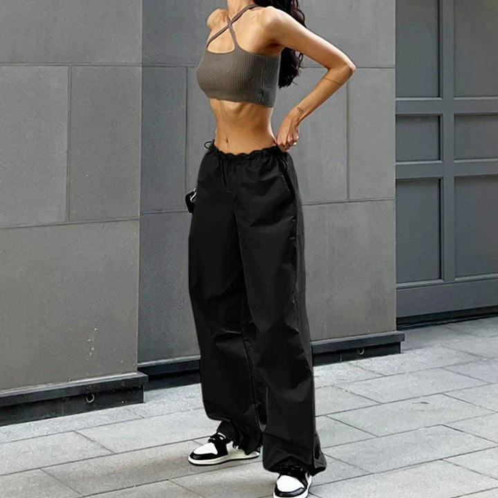 Cambria | Women&
