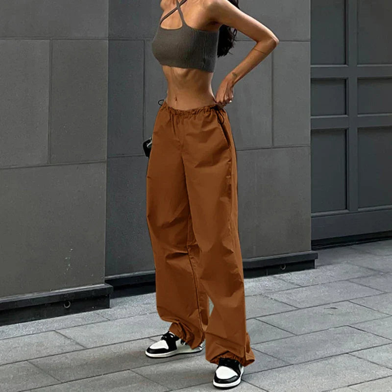 Cambria | Women&