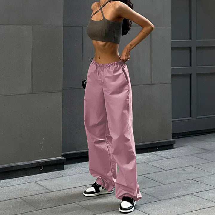 Cambria | Women&