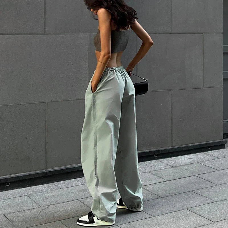 Cambria | Women&