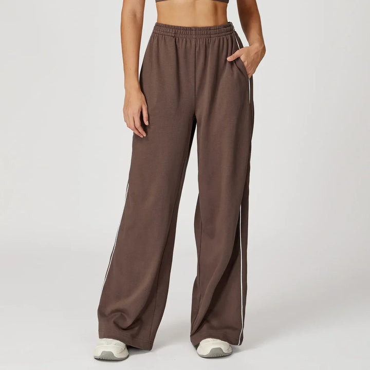 Pismo | Women&