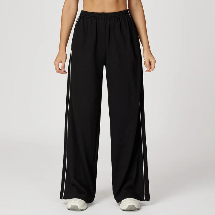 Pismo | Women&