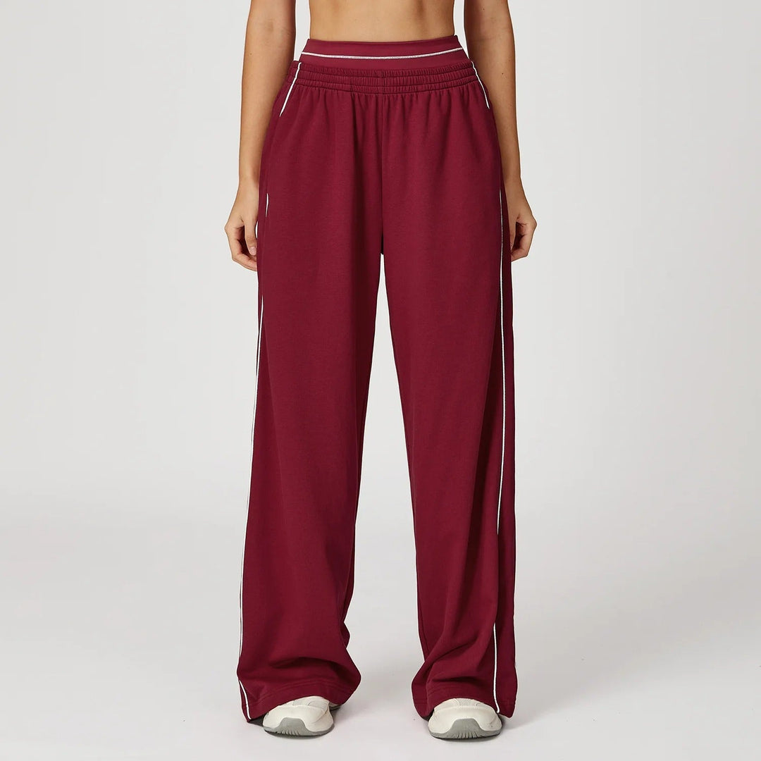Pismo | Women&