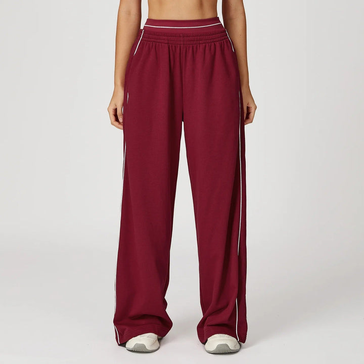 Pismo | Women&