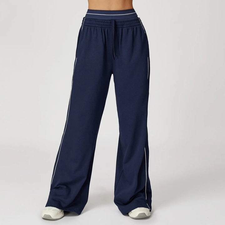 Pismo | Women&