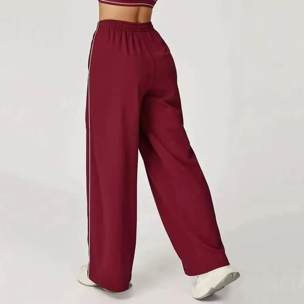 Pismo | Women&