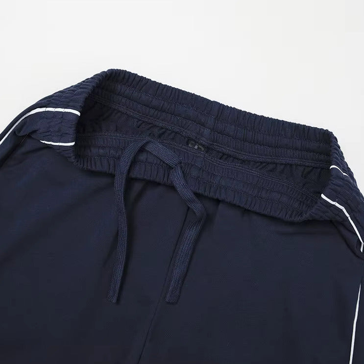Pismo | Women&