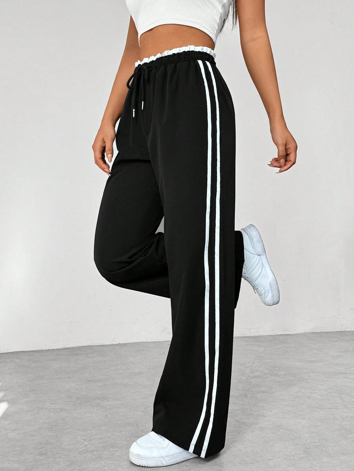 Leucadia | Women&