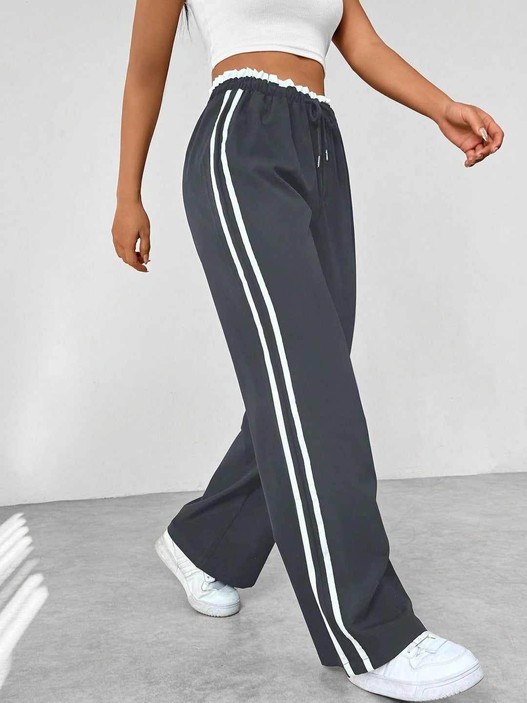 Leucadia | Women&