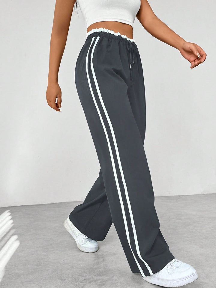 Leucadia | Women&