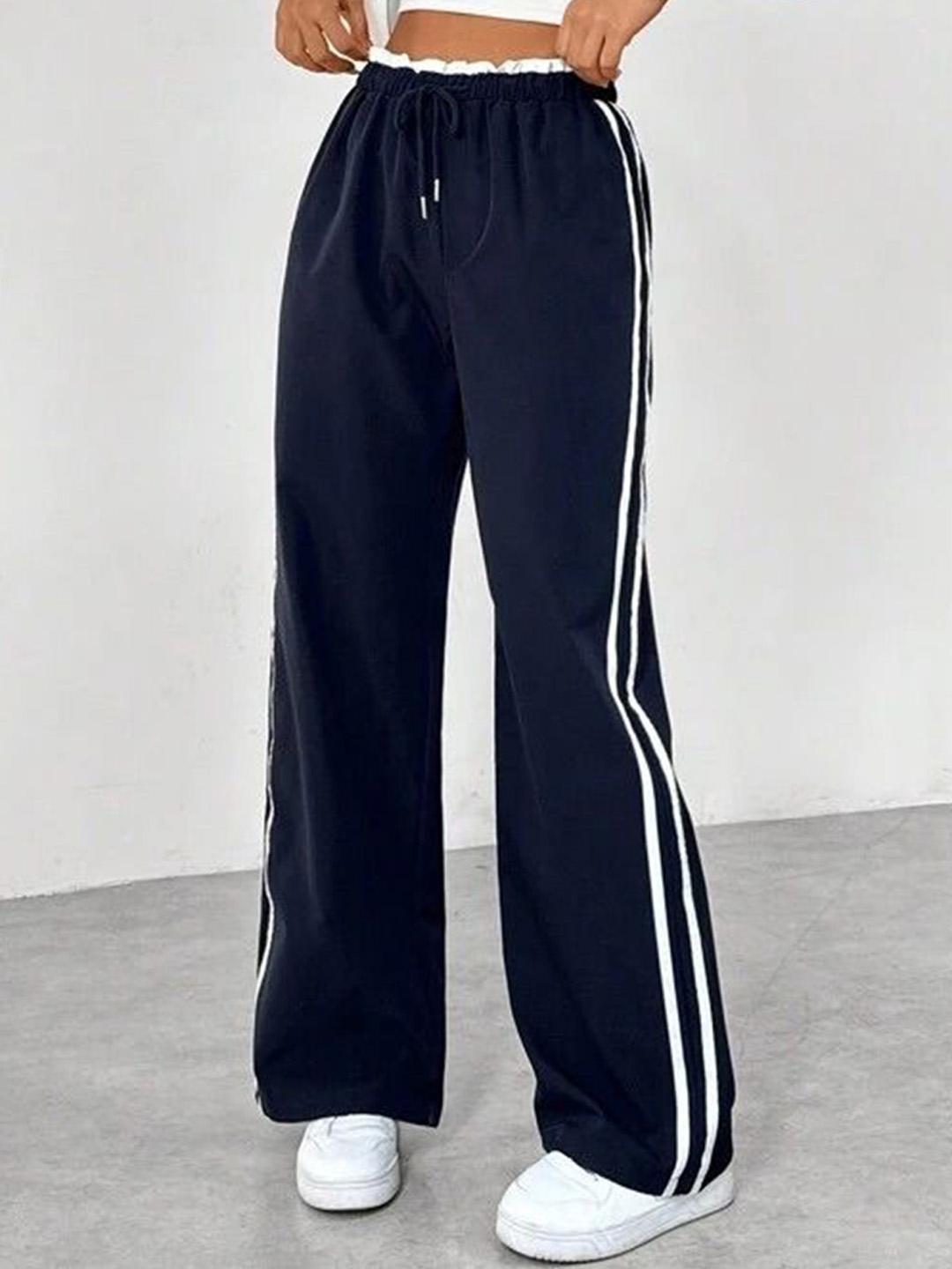 Leucadia | Women&