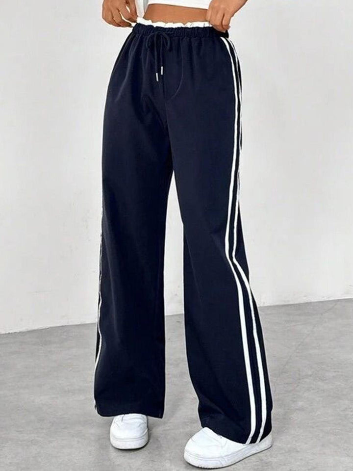 Leucadia | Women&
