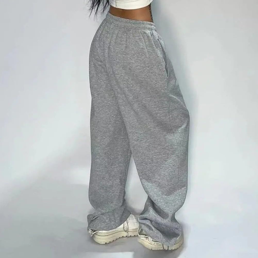 Avila | Women&