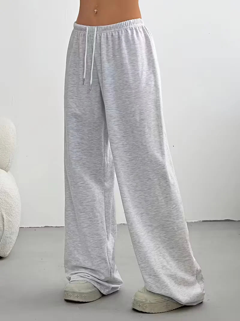 Cayucos | Women&