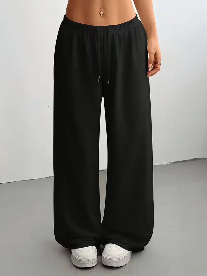 Cayucos | Women&
