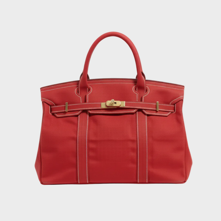 Rancho Mirage | Women&