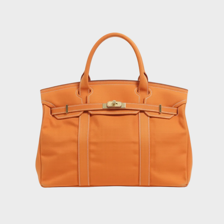 Rancho Mirage | Women&