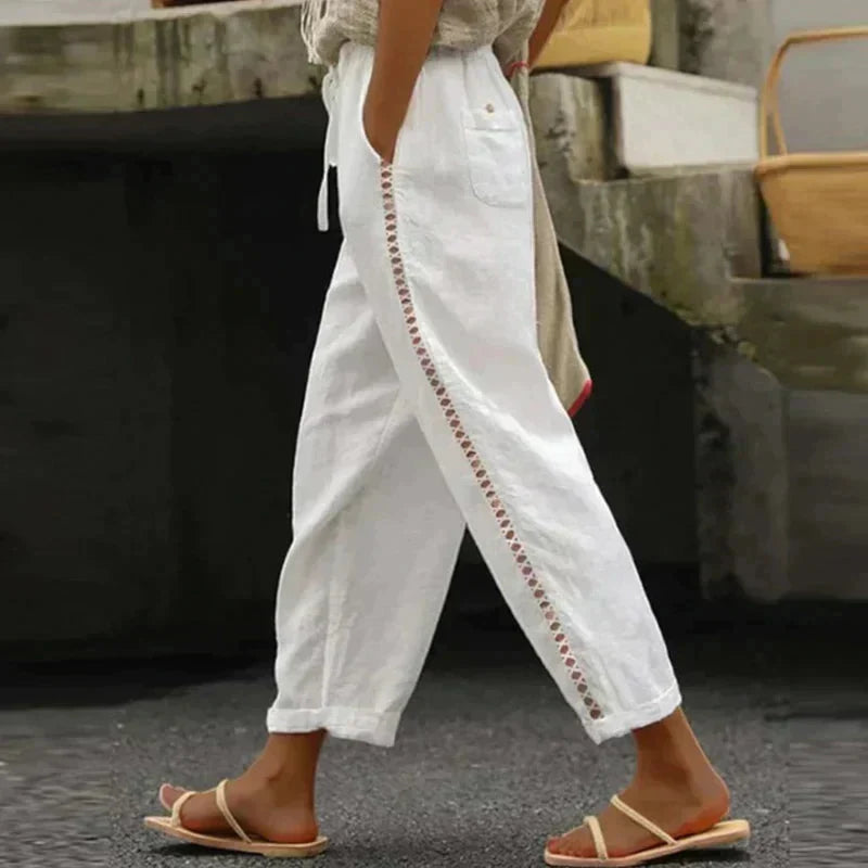 Embarcadero | Women&