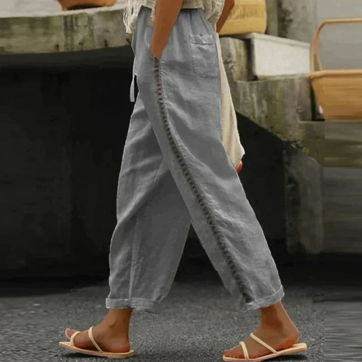 Embarcadero | Women&