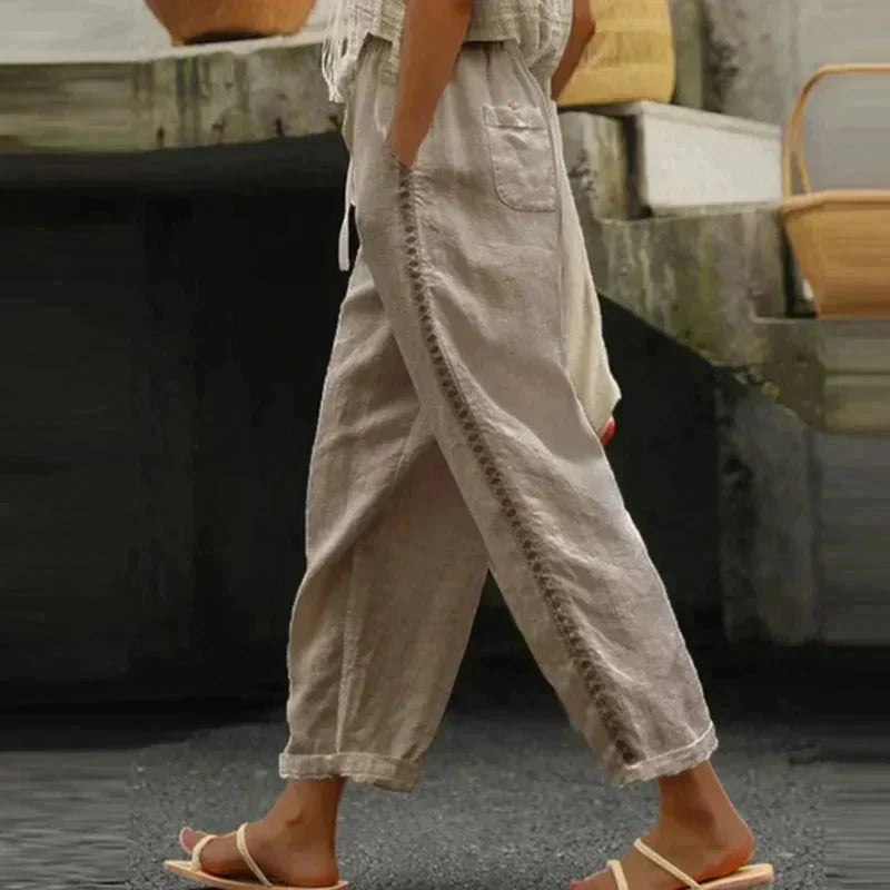 Embarcadero | Women&