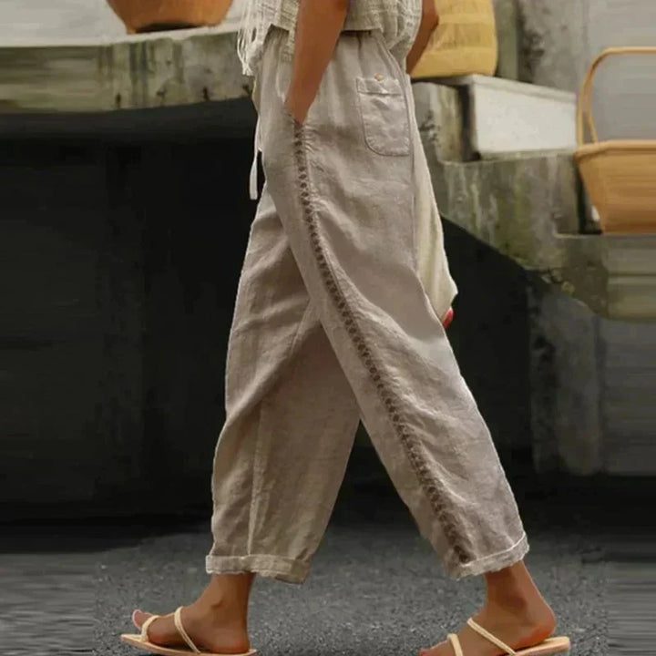 Embarcadero | Women&