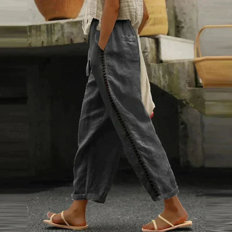 Embarcadero | Women&