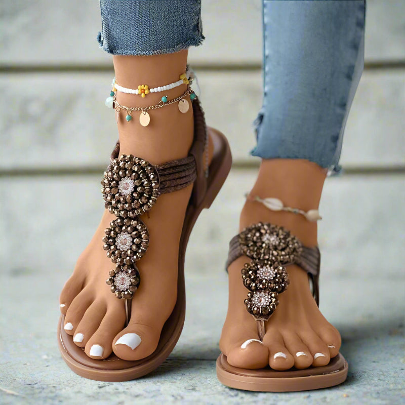 Auburn | Women&