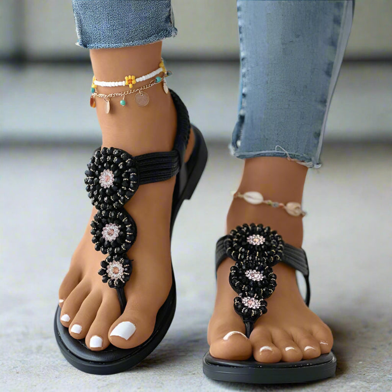 Auburn | Women&