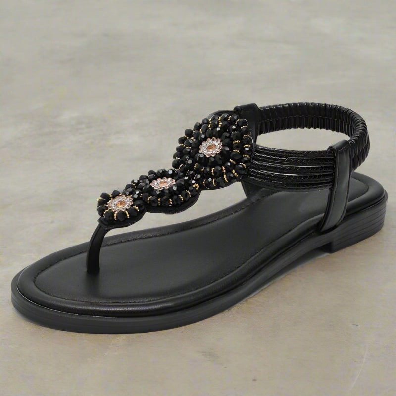 Auburn | Women&
