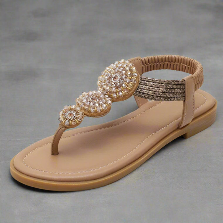 Auburn | Women&