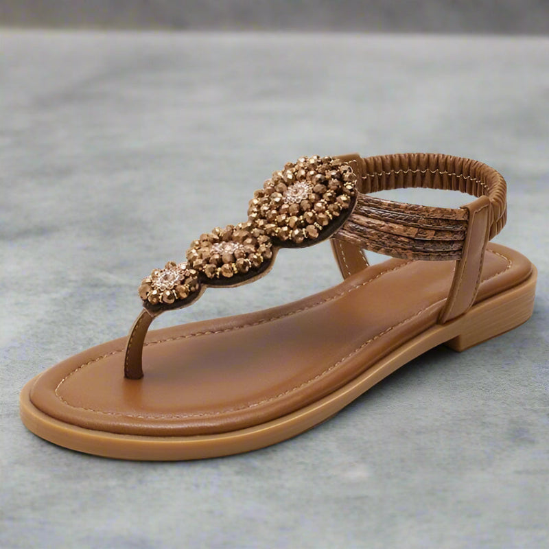 Auburn | Women&