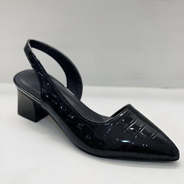 Placerville | Women&