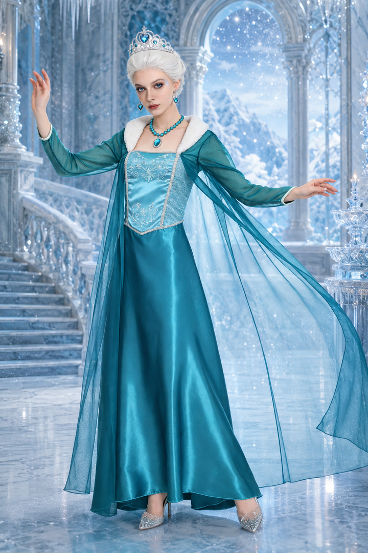 Alameda | Women&