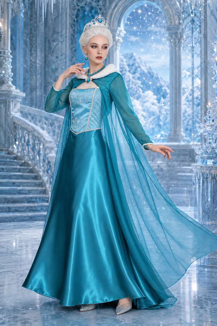 Alameda | Women&