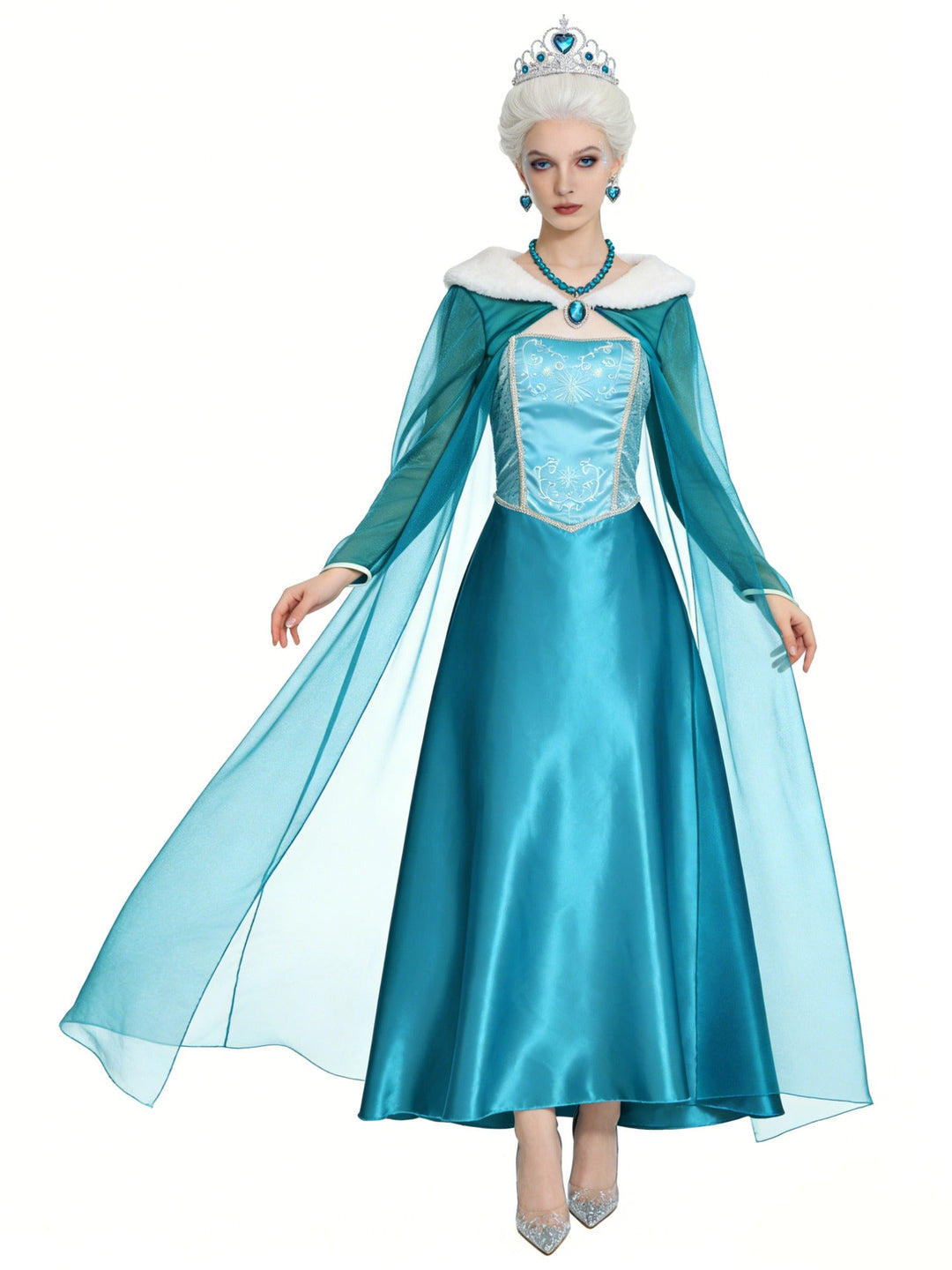 Alameda | Women&